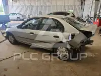 2004 Honda CIVIC фото