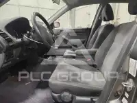 2004 Honda CIVIC photo