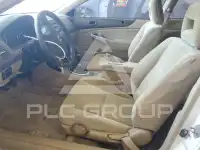 2004 Honda CIVIC photo