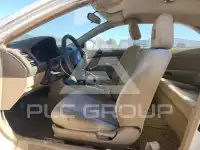 2004 Honda CIVIC фото