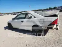 2004 Honda CIVIC фото