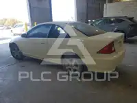 2004 Honda CIVIC photo