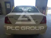 2004 Honda CIVIC photo