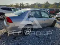 2004 Honda CIVIC фото
