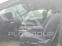 2004 Honda CIVIC фото