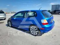 2004 Honda CIVIC фото