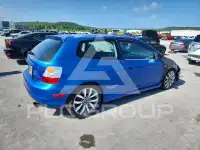 2004 Honda CIVIC фото