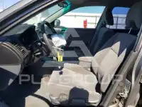 2004 Honda CIVIC фото