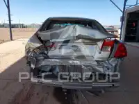 2004 Honda CIVIC фото
