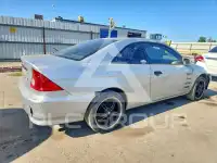 2004 Honda CIVIC фото