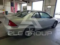 2004 Honda CIVIC фото