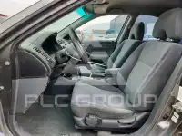 2004 Honda CIVIC фото
