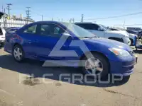 2004 Honda CIVIC photo
