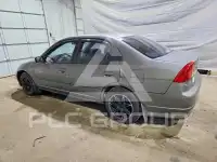 2004 Honda CIVIC фото