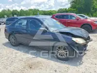 2004 Honda CIVIC фото