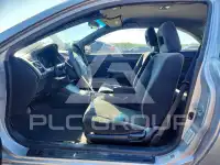 2004 Honda CIVIC фото