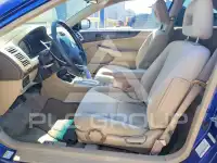 2004 Honda CIVIC фото
