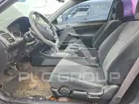 2004 Honda CIVIC фото