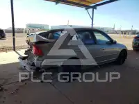 2004 Honda CIVIC фото