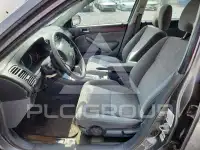 2004 Honda CIVIC photo