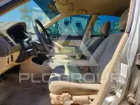 2004 Honda CIVIC photo