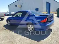 2004 Honda CIVIC фото