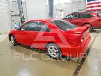 2004 Honda CIVIC фото