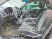 2004 Honda CIVIC фото