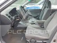 2004 Honda CIVIC photo