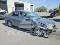 2004 Honda CIVIC photo