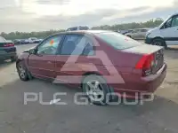 2004 Honda CIVIC фото