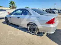 2004 Honda CIVIC фото