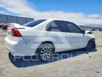 2004 Honda CIVIC фото