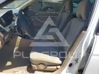 2004 Honda CIVIC фото