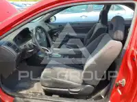 2004 Honda CIVIC фото