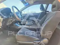 2004 Honda CIVIC фото