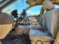 2004 Honda CIVIC фото
