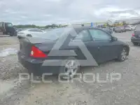 2004 Honda CIVIC фото