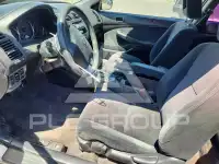 2004 Honda CIVIC фото