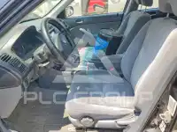 2004 Honda CIVIC фото
