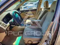 2004 Honda CIVIC photo