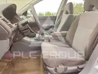 2004 Honda CIVIC фото