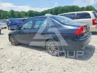 2004 Honda CIVIC фото