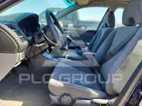 2004 Honda CIVIC photo