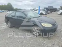 2004 Honda CIVIC фото