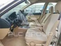 2004 Honda CIVIC фото