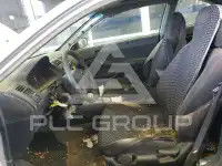 2004 Honda CIVIC фото
