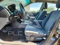 2004 Honda CIVIC фото