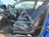 2004 Honda CIVIC фото