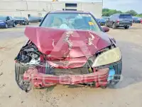 2004 Honda CIVIC фото